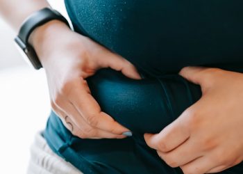 Menopausa: i sintomi della pre menopausa