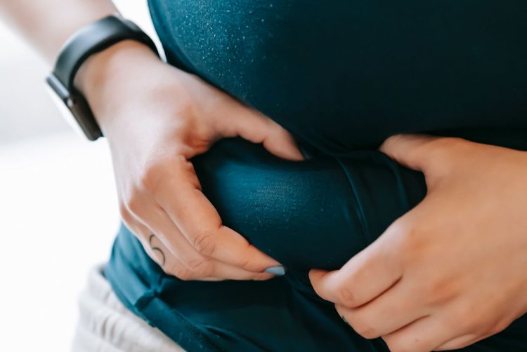 Menopausa: i sintomi della pre menopausa