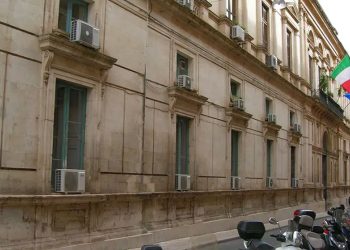 Prefettura Ragusa: nuovi orari per il mese di agosto