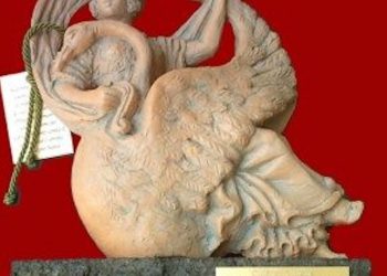 Torna il Premio letterario nazionale della critica Ninfa Camarina Città di Vittoria