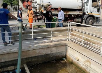 Comiso e Pedalino, novità per l'ambiente e il decoro urbano