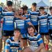Marina di Ragusa capitale del Beach Rugby