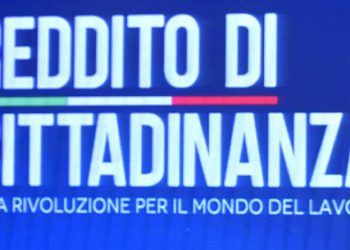 Perde il reddito di cittadinanza e minaccia di dar fuoco alla stanza del sindaco a Terrasini