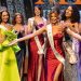 Rikkie Kollé vince Miss Olanda 2023: è un uomo