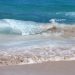 Tragedia sfiorata nel mare di Scoglitti: 2 bambini rischiano di annegare