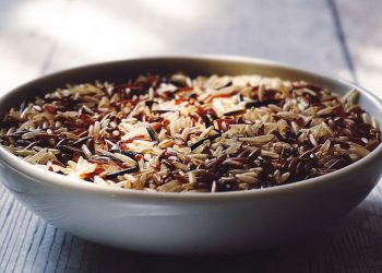 Dieta contro il caldo: alimentazione per affrontare le giornate calde