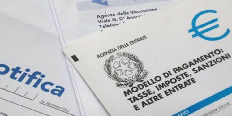 Rottamazione quinquies confermata, ma lite nella maggioranza sulla maxi rata iniziale