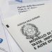 Rottamazione quinquies confermata, ma lite nella maggioranza sulla maxi rata iniziale