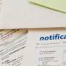Rottamazione quater: moduli di pagamento online