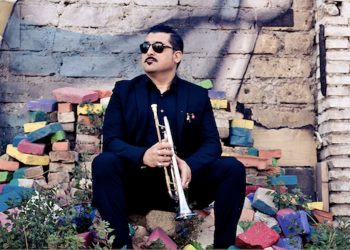 Roy Paci e gli Ottoni Animati a Modica: concerto gratuito in piazza