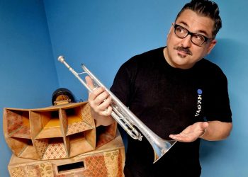 Modica Summer Fest 2023, estate pazzesca e ricca di eventi: domani sera concerto gratuito con Roy Paci