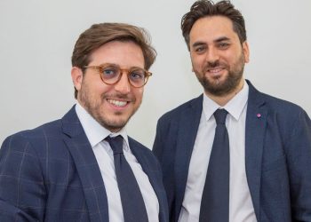 Premio Ragusani nel Mondo 2023: tra i premiati Salvo Salerno e Salvatore Occhipinti
