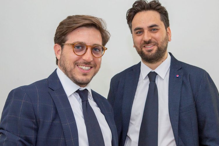 Premio Ragusani nel Mondo 2023: tra i premiati Salvo Salerno e Salvatore Occhipinti