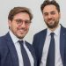 Premio Ragusani nel Mondo 2023: tra i premiati Salvo Salerno e Salvatore Occhipinti