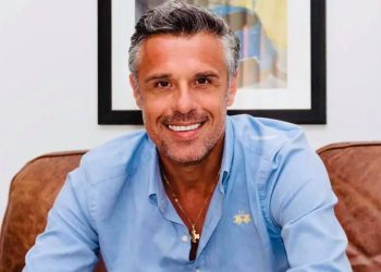 Editoria, il senatore Sallemi: "Vicinanza ai giornalisti de "La Sicilia" in sciopero"