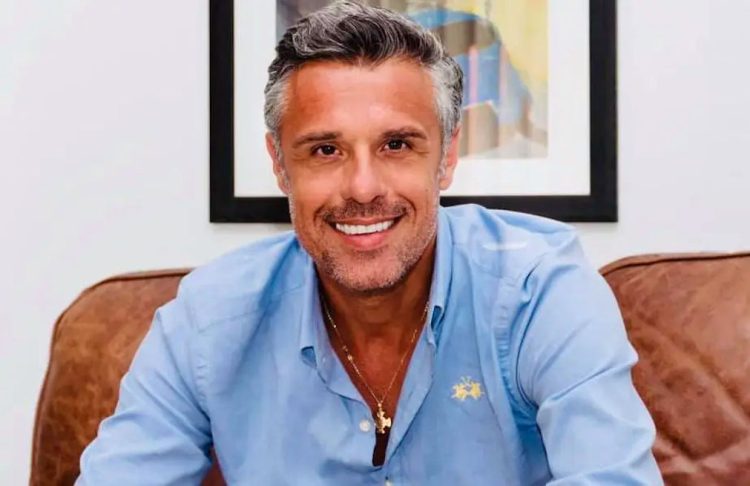 Editoria, il senatore Sallemi: "Vicinanza ai giornalisti de "La Sicilia" in sciopero"