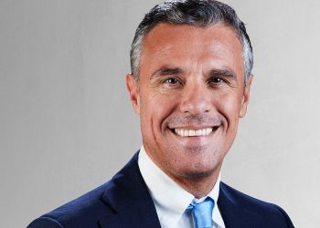 Novità per Fratelli d'Italia: conferenza stampa a Ragusa Ibla