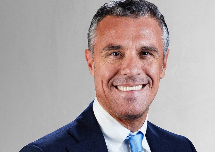 Novità per Fratelli d'Italia: conferenza stampa a Ragusa Ibla