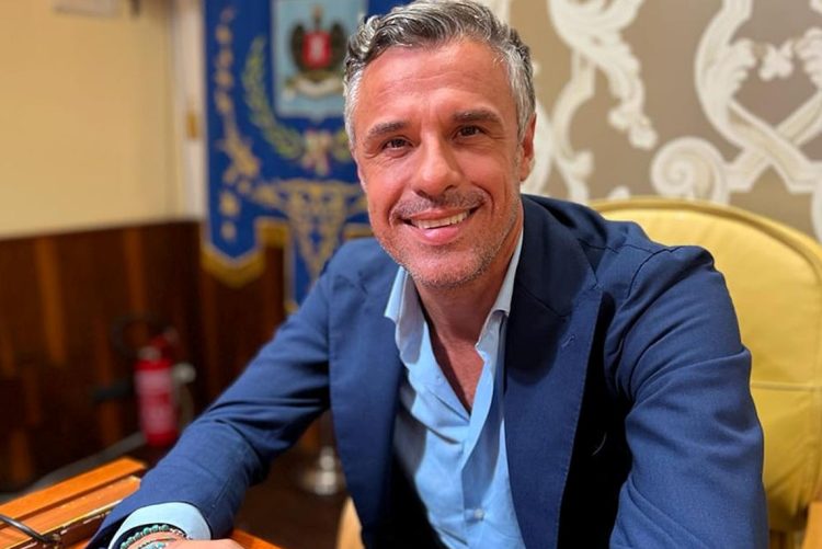 Processo Exit Pool per voto di scambio politico mafioso, Sallemi: assolto ex sindaco di Vittoria