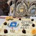 I 100 anni di Francesca Scillieri a Santa Croce Camerina