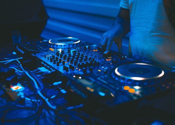 Ragusa, controlli Interforze nel litorale ibleo: sanzioni a Santa Croce Camerina, Donnalucata, Scoglitti e Maganuco