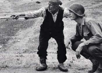 Vittoria ricorderà anniversario dello Sbarco degli Alleati a Scoglitti