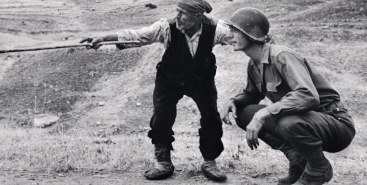 Vittoria ricorderà anniversario dello Sbarco degli Alleati a Scoglitti