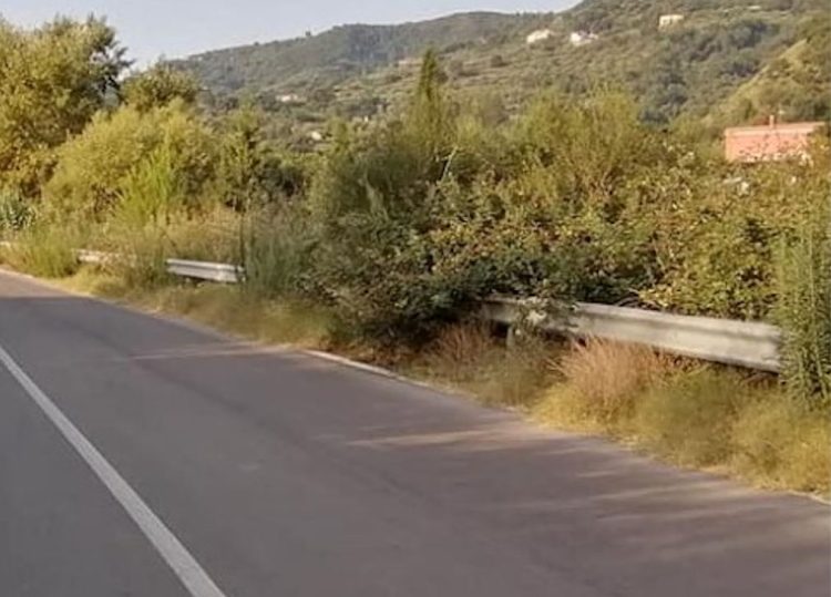 Ragusa, l’attenzione delle opposizioni consiliari si concentra sulla strada per Marina di Ragusa e sulla Marina – Scicli