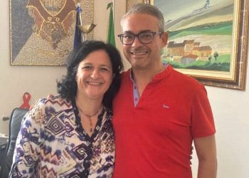 Avviso Comiso per centri estivi: istanze entro il 4 agosto