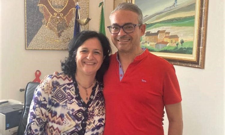 Avviso Comiso per centri estivi: istanze entro il 4 agosto