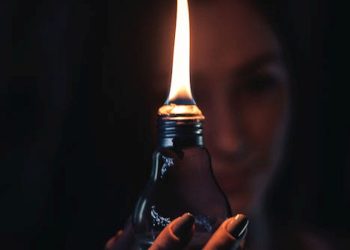 Il caldo lascia senza luce il litorale di Modica: black out a Maganuco