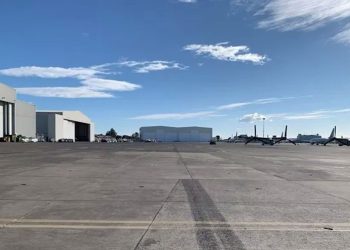 Emergenza aeroporto Catania, Minardo: bene uso Sigonella ma futuro è potenziare Comiso