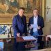 Scicli: rimpasto deleghe assessoriali