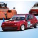 Slalom Automobilistico Altofonte-Rebuttone: aperte iscrizioni