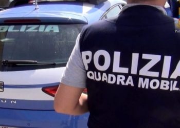 Spaccio di cocaina e marijuana a Modica: un arresto