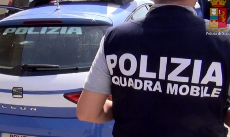 Spaccio di cocaina e marijuana a Modica: un arresto