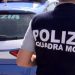 Spaccio di cocaina e marijuana a Modica: un arresto