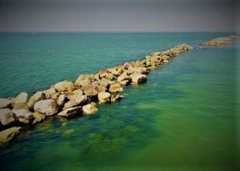 Salve le spiagge di Santa Maria del Focallo e Marza