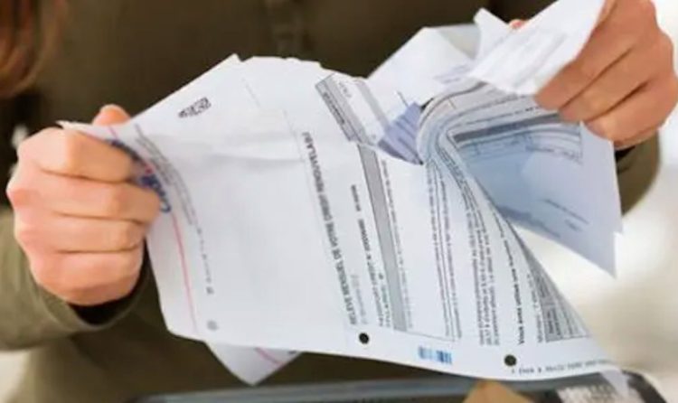 Stralcio dei debiti fino a 1000 euro a Vittoria: debiti dal 2000 al 2015