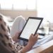 Whatsapp web: come usarlo dal computer o dal tablet