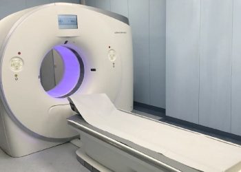 Ospedale Modica, al via i lavori per la nuova Tac