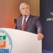 Europee, Tajani “Impensabile governare con Le Pen o Afd”