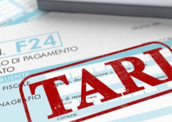 Scicli, riduzione della Tari per le seconde case e per chi usa compostiere