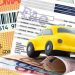Tassa automobilistica: proroga del termine di rateizzazione