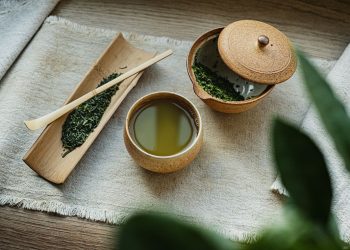 Bere tè fa dimagrire? Ecco la verità