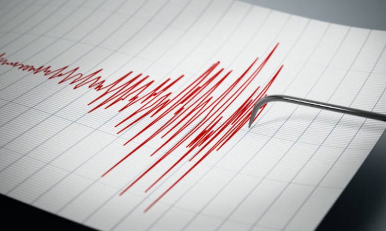 Terremoto oggi in Sicilia: 2 scosse nel Catanese