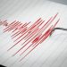 Terremoto oggi in Sicilia: 2 scosse nel Catanese