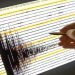 Terremoto in Sicilia, scossa di magnitudo 4 in provincia di Messina: avvertito a Catania