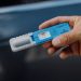 Alcol e droga alla guida: controlli a Vittoria, Scoglitti e Marina di Acate: test DrugWipe per 11 persone