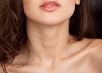 Tiroide: sintomi comuni nelle donne